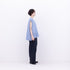 LE_FR1205VT | FOPSPO